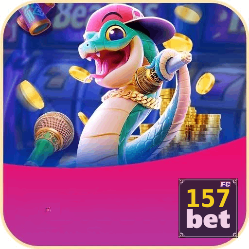 Jogo responsável 157BET - Ferramentas de controle