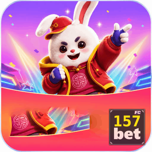 Comparação APP mobile vs versão web da 157BET