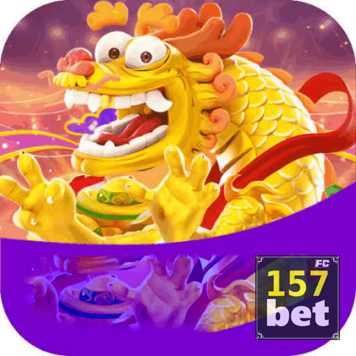 157BET PIX instantâneo Brasil