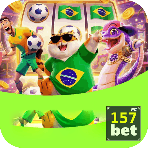 157BET segurança SSL 256-bit