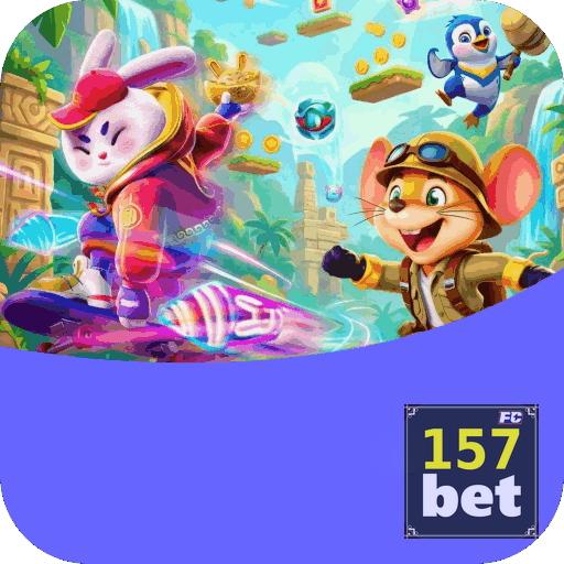 157BET APP mobile