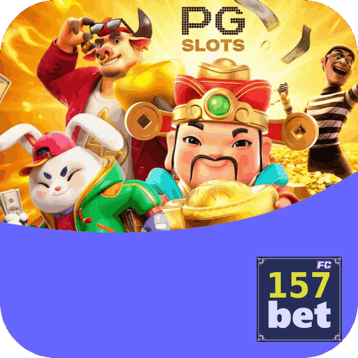 157BET suporte 24/7