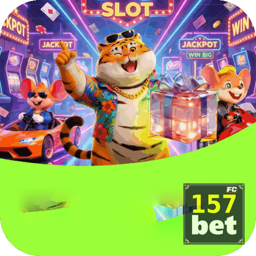 FAQ 157BET Brasil - Perguntas frequentes sobre bônus, PIX, RTP